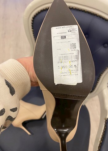 Adilmışıknhakikimderi BEJ bot - Görsel 7