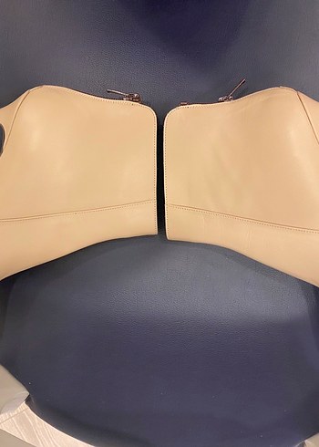 Adilmışıknhakikimderi BEJ bot - Görsel 5