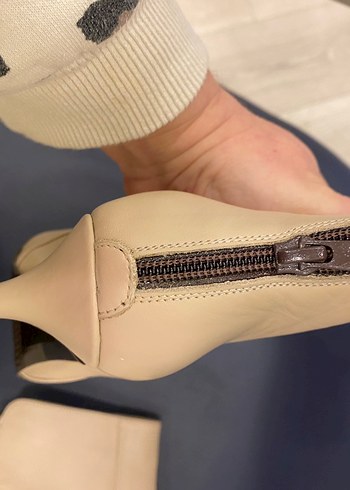 Adilmışıknhakikimderi BEJ bot - Görsel 6