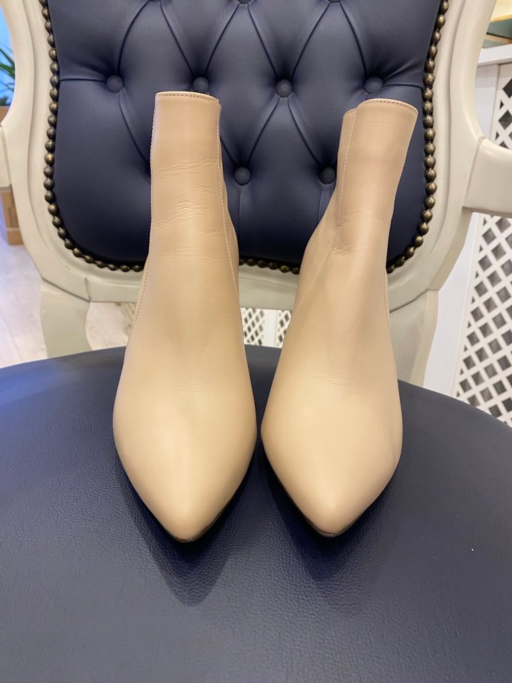 Adilmışıknhakikimderi BEJ bot - Görsel 3