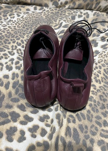 Adil ışık oxford(italyan yapımı) - Görsel 4