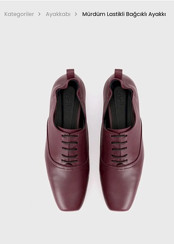 Adil ışık oxford(italyan yapımı) - Görsel 2