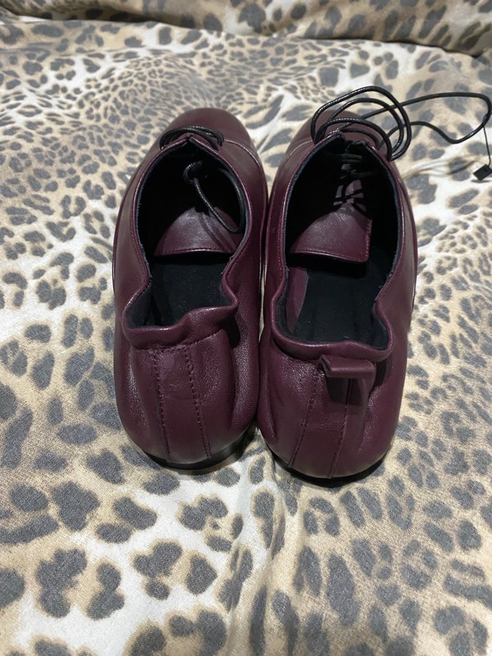 Adil ışık oxford(italyan yapımı) - Görsel 4