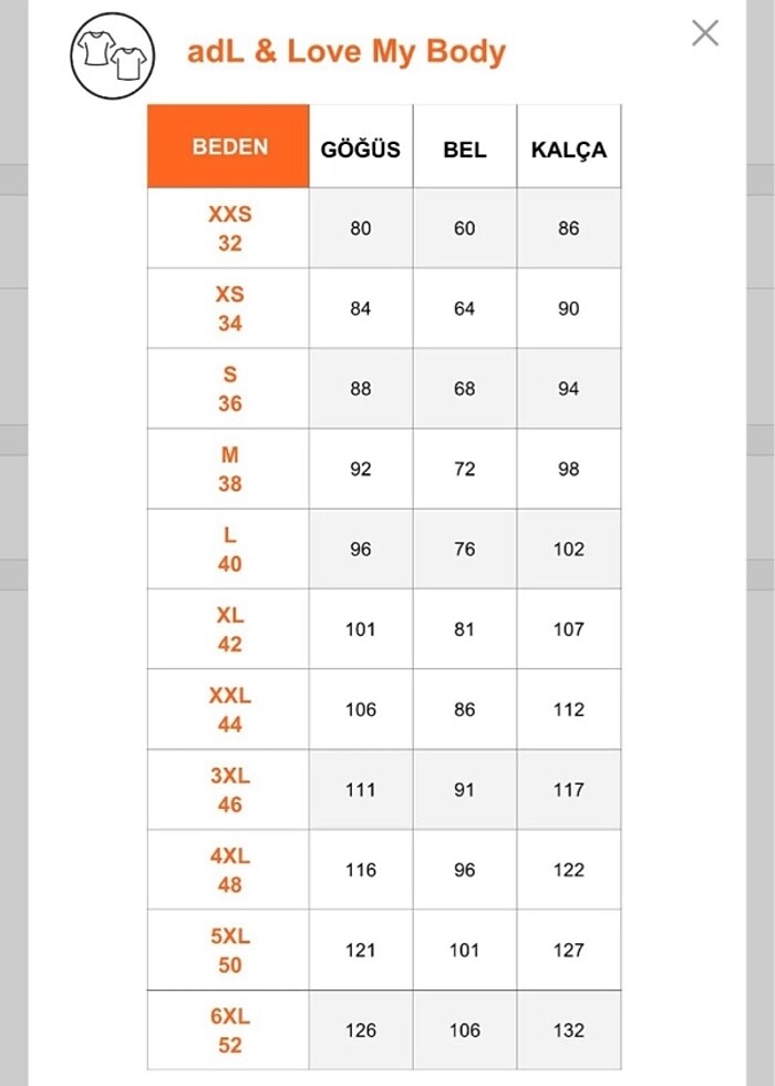 Adil ışık balon kol desenli elbise - Görsel 4