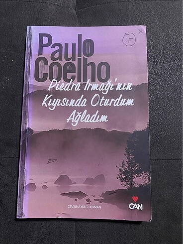 Paulo coelho