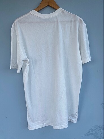xxl Beden beyaz Renk Erkek pamuklu tshirt