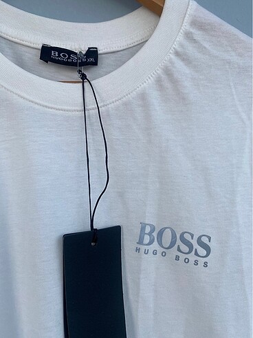 xxl Beden Erkek pamuklu tshirt
