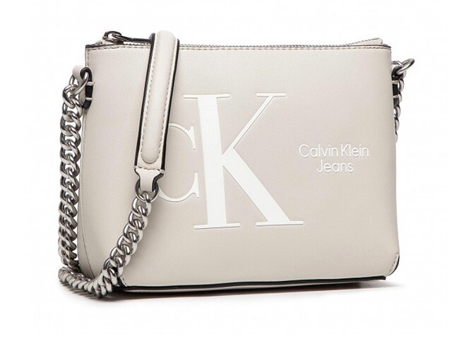 Calvin klein çanta