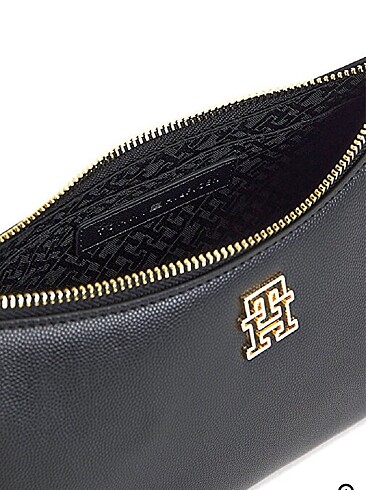  Beden Tommy hilfiger çanta