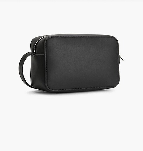 Calvin Klein Calvin klein askılı çanta