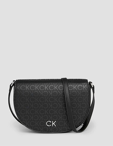  Beden Calvin klein çanta