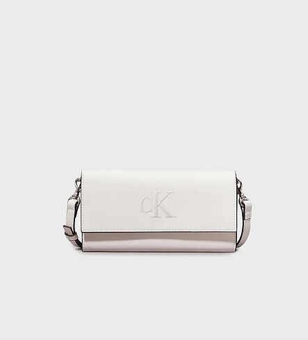 Calvin klein cüzdan çanta