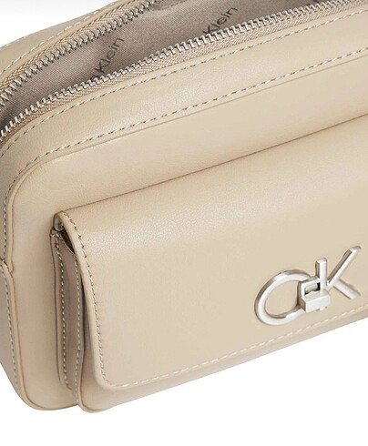 Beden Calvin klein çanta