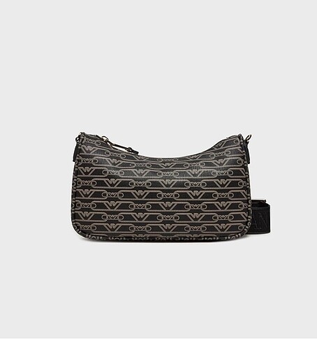 Empori armani askılı çanta
