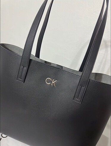 Calvin klein
