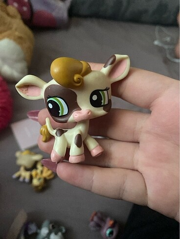 Miniş