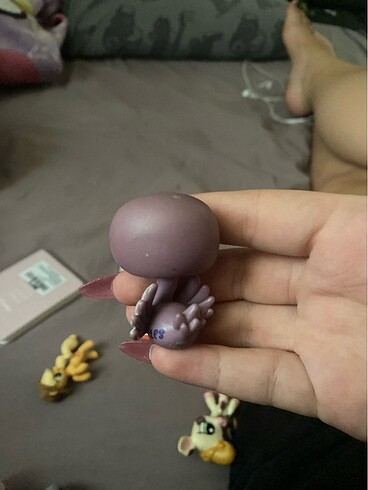  Miniş
