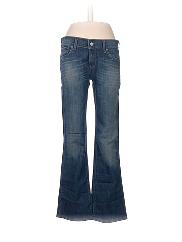 Levis Jean / Kot %70 İndirimli.