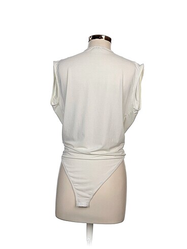 universal Beden Vintage Love Bluz %70 İndirimli.