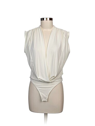 Vintage Love Bluz %70 İndirimli.