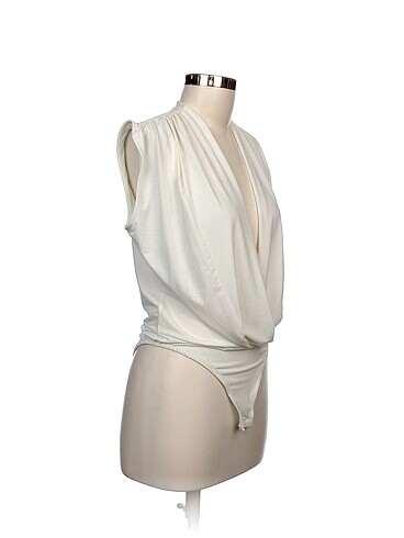 Vintage Love Vintage Love Bluz %70 İndirimli.