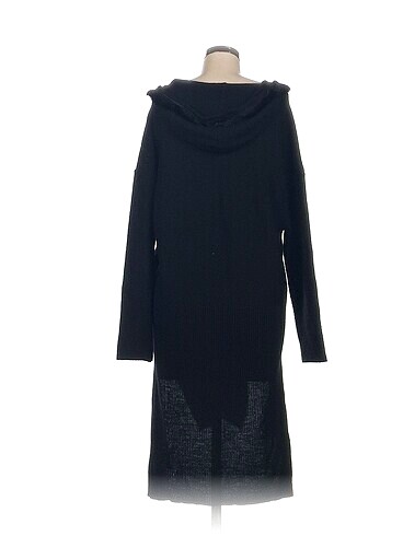 s Beden Vintage Love Hırka %70 İndirimli.