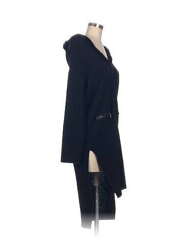 Vintage Love Vintage Love Hırka %70 İndirimli.