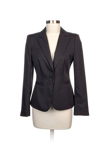 Koton Blazer %70 İndirimli.