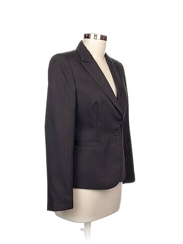 Koton Koton Blazer %70 İndirimli.