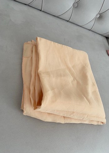 Vakko Fresh scarfs pamuk ipek eşarp