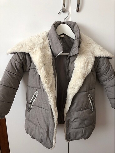 Koton mont