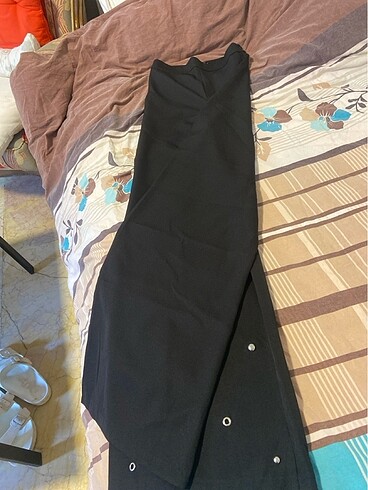 34 Beden TRENDYOL PANTOLON