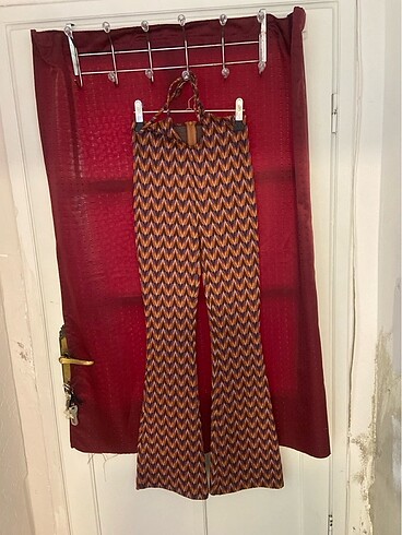 Trendyol pantolon