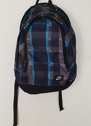 Eastpak Orijinal Nike sırt çantası okul çantası