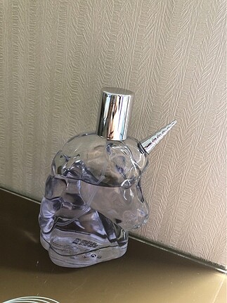 Unicorn parfüm