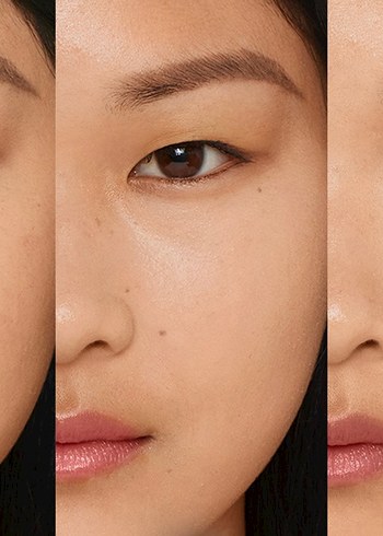  Beden Renk NARS LIGHT REFLECTING EYE BRIGHTENER Göz aydınlatan kapatıcı