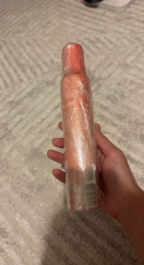 Osis Saç Şekillendirici Köpük - Görsel 2