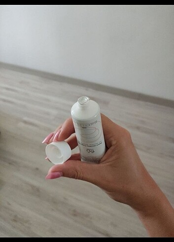 AVENE CICALFATE CİCA KREM 