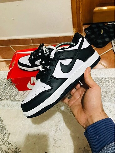 Nike airforce