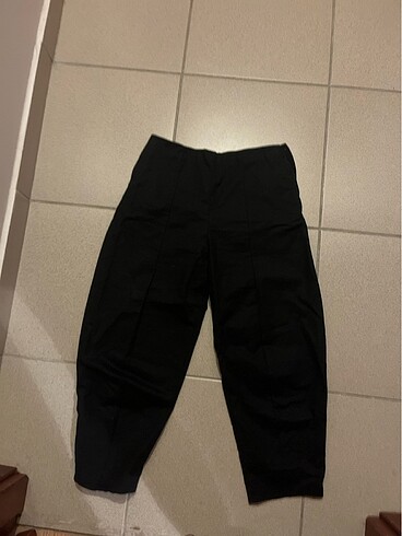 Cos pantolon