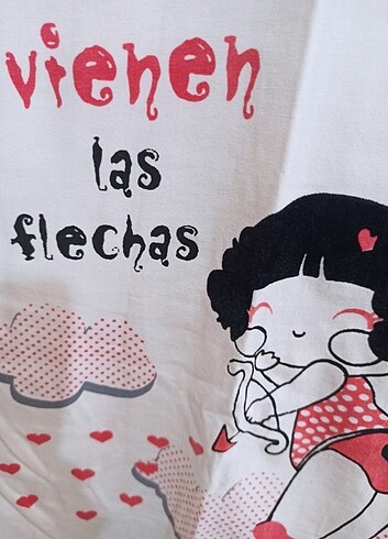 Diğer Elbise pijama