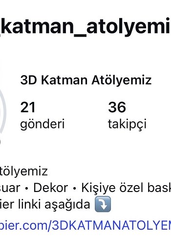Ay ve Yıldız Desenli El Yapımı iPhone 11 Kılıfı - Görsel 3
