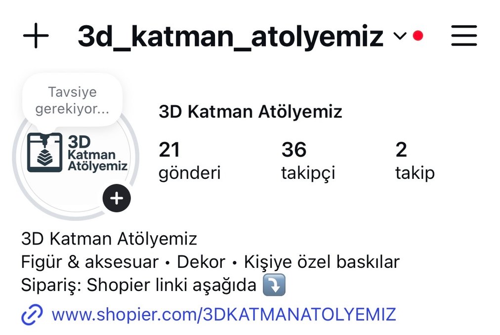 Siyah Bahçıvan Figürlü Dekoratif Obje - Görsel 3