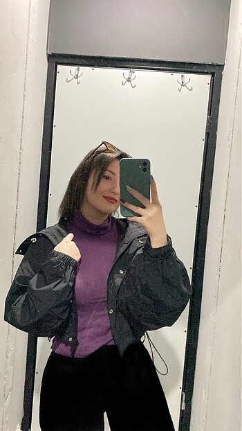 Bershka bershka üst