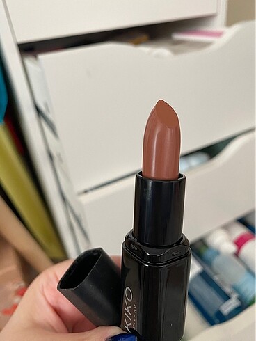 Kiko kiko 404