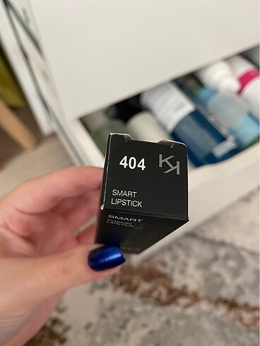 Beden kiko 404