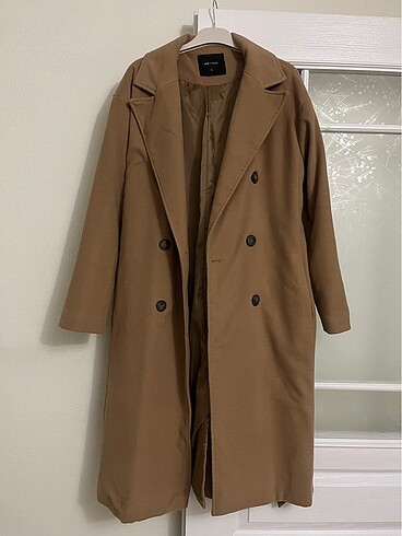 LC Waikiki LCW kaban