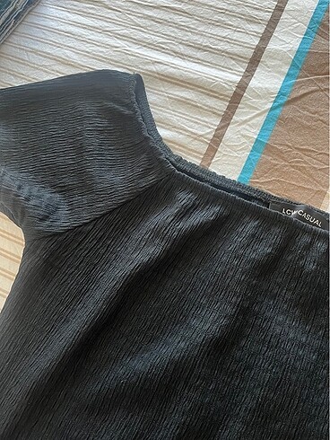 LC Waikiki Lcw bluz