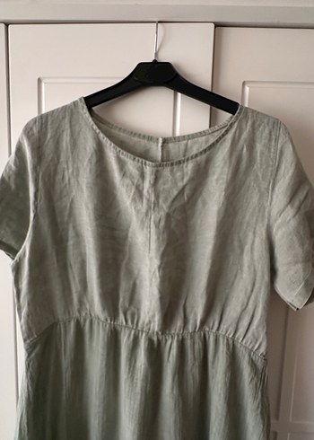 CB Made in italy universal