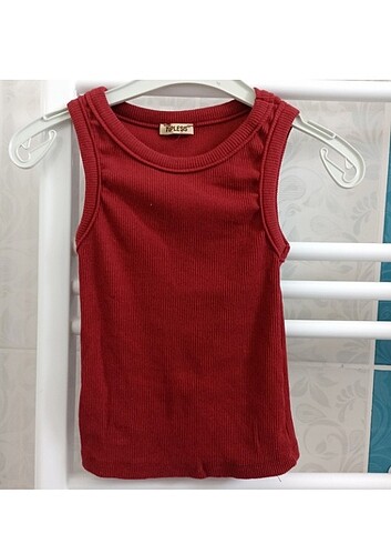 Bordo krop
